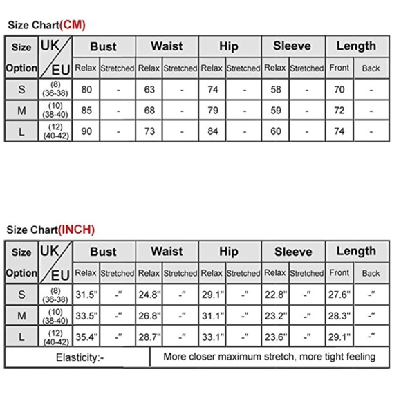 NWOT-SHEER ANIMAL PRINT BODYSUIT - Picture 5 of 5